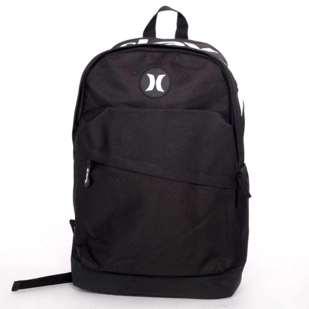 Hurley Groundswell Backpack All New OG quality school bag BNWT Adult Large Brand